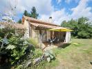 Annonce Vente 7 pices Maison Cornille