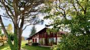 Acheter Maison Saint-palais Pyrenees atlantiques