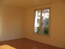 Location Appartement Saint-maur-des-fosses 94