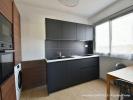 Louer Appartement Tassin-la-demi-lune 1000 euros