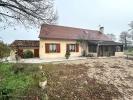 For sale House Saint-jory-de-chalais  24800 72 m2 3 rooms