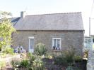 Annonce Vente 5 pices Maison Henon