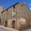 Annonce Vente 5 pices Maison Porto-vecchio