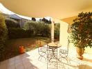 Vente Appartement Villeneuve-les-avignon 30