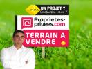 Vente Terrain Pleneuf-val-andre 22