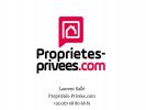 Annonce Vente 3 pièces Appartement Muzillac