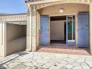 Annonce Vente 2 pices Maison Auribeau-sur-siagne