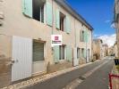 Vente Maison Saint-macaire 33
