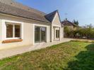 Annonce Vente 4 pices Maison Romorantin-lanthenay