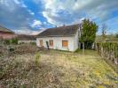 Annonce Vente 7 pices Maison Romorantin-lanthenay