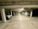 Annonce Location Parking Nantes