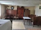 Acheter Maison Locmalo 43990 euros