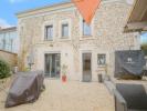 Annonce Vente 5 pices Maison Morainvilliers