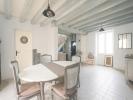 Acheter Maison Morainvilliers 436800 euros