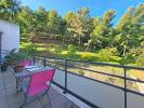 Vente Appartement Hyeres 83