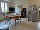 Vente Maison Noyon 60