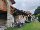 Vente Maison Blerancourt 02