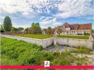 Annonce Vente 8 pices Maison Cormeray