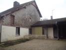 Annonce Vente 6 pices Maison Hampigny