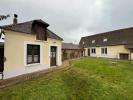 Annonce Vente 8 pices Maison Serifontaine