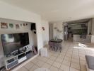 Acheter Appartement Manosque 158000 euros