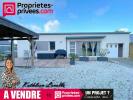 Annonce Vente 5 pices Maison Turballe