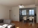Vente Appartement Albon 26