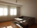 Acheter Appartement 91 m2 Albon