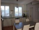Acheter Appartement Albon Drome