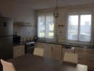 Acheter Appartement Albon 146000 euros