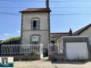 Annonce Vente 5 pices Maison Romilly-sur-seine