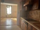 Acheter Maison Romilly-sur-seine 92000 euros