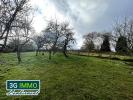 Vente Terrain Mexy 54