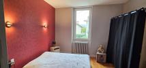 Acheter Immeuble Aussillon 209000 euros