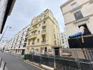 Annonce Vente 2 pices Appartement Paris-14eme-arrondissement