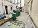 Acheter Appartement Paris-14eme-arrondissement Paris