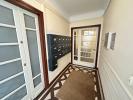 Acheter Appartement Paris-14eme-arrondissement 293400 euros