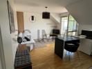 Annonce Location 2 pices Appartement Clayes-sous-bois