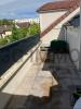 Louer Appartement Clayes-sous-bois Yvelines