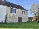 Annonce Vente 3 pices Maison Ajat