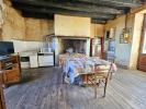 Acheter Maison Ajat 66000 euros