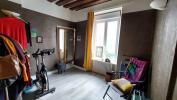 Acheter Appartement Montmorency 260000 euros