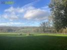 Acheter Maison 250 m2 Beny-bocage