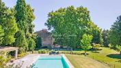 Acheter Maison 500 m2 Saint-remy-de-provence
