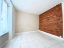 Vente Appartement Paris-17eme-arrondissement  75017 2 pieces