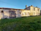 Vente Maison Garnache 85