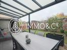 Acheter Maison Lomme Nord