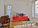 Louer Appartement 35 m2 Paris-7eme-arrondissement