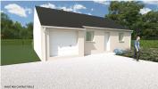 Annonce Vente Terrain Fay-de-bretagne