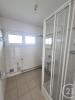 Acheter Appartement Creteil 145000 euros